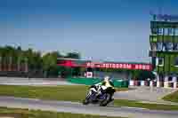 Slovakia-Ring;event-digital-images;motorbikes;no-limits;peter-wileman-photography;trackday;trackday-digital-images